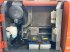 Kettenbagger typu Hitachi ZX 130-3, Gebrauchtmaschine v Roosendaal (Obrázek 11)