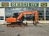Kettenbagger typu Hitachi ZX 130-3, Gebrauchtmaschine v Roosendaal (Obrázek 2)