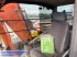 Kettenbagger tip Hitachi ZX 130lcn-3 9000 Hours!! Orginal Dutch!, Gebrauchtmaschine in Nieuwerkerk aan den IJssel (Poză 10)