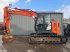 Kettenbagger типа Hitachi ZX 135 US 5-B, Gebrauchtmaschine в Beveren-Waas Melsele (Фотография 1)