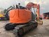 Kettenbagger типа Hitachi ZX 135 US 5-B, Gebrauchtmaschine в Beveren-Waas Melsele (Фотография 4)