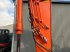 Kettenbagger типа Hitachi ZX 135 US 5-B, Gebrauchtmaschine в Beveren-Waas Melsele (Фотография 7)