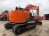 Kettenbagger typu Hitachi ZX 135 US 5-B, Gebrauchtmaschine v Beveren-Waas Melsele (Obrázek 4)