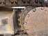 Kettenbagger des Typs Hitachi ZX 135 US-5B, Gebrauchtmaschine in Beveren-Waas Melsele (Bild 8)