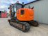 Kettenbagger des Typs Hitachi ZX 135 US-5B, Gebrauchtmaschine in Beveren-Waas Melsele (Bild 2)