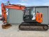 Kettenbagger des Typs Hitachi ZX 135 US-5B, Gebrauchtmaschine in Beveren-Waas Melsele (Bild 1)