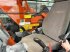 Kettenbagger van het type Hitachi ZX 135 US-6, Gebrauchtmaschine in Roosendaal (Foto 9)