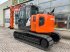 Kettenbagger van het type Hitachi ZX 135 US-6, Gebrauchtmaschine in Roosendaal (Foto 4)