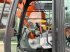 Kettenbagger van het type Hitachi ZX 135 US-6, Gebrauchtmaschine in Roosendaal (Foto 10)