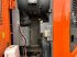 Kettenbagger van het type Hitachi ZX 135 US-6, Gebrauchtmaschine in Roosendaal (Foto 11)