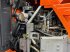 Kettenbagger des Typs Hitachi ZX 135 US, Gebrauchtmaschine in Roosendaal (Bild 11)