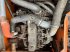 Kettenbagger des Typs Hitachi ZX 135 US, Gebrauchtmaschine in Roosendaal (Bild 10)