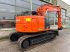 Kettenbagger des Typs Hitachi ZX 135 US, Gebrauchtmaschine in Roosendaal (Bild 7)