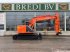 Kettenbagger des Typs Hitachi ZX 135 US, Gebrauchtmaschine in Roosendaal (Bild 2)