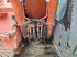 Kettenbagger del tipo Hitachi ZX 135 US, Gebrauchtmaschine In Stabroek (Immagine 11)