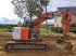 Kettenbagger del tipo Hitachi ZX 135 US, Gebrauchtmaschine In Stabroek (Immagine 5)