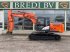 Kettenbagger des Typs Hitachi ZX 160 LC-5B, Gebrauchtmaschine in Roosendaal (Bild 1)