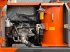 Kettenbagger des Typs Hitachi ZX 160 LC-5B, Gebrauchtmaschine in Roosendaal (Bild 11)
