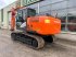Kettenbagger des Typs Hitachi ZX 160 LC-5B, Gebrauchtmaschine in Roosendaal (Bild 4)