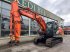 Kettenbagger des Typs Hitachi ZX 160 LC-5B, Gebrauchtmaschine in Roosendaal (Bild 3)
