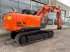 Kettenbagger des Typs Hitachi ZX 160 LC-5B, Gebrauchtmaschine in Roosendaal (Bild 7)