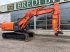 Kettenbagger des Typs Hitachi ZX 160 LC-5B, Gebrauchtmaschine in Roosendaal (Bild 5)