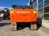 Kettenbagger des Typs Hitachi ZX 160 LC-6, Gebrauchtmaschine in Roosendaal (Bild 8)