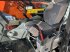 Kettenbagger des Typs Hitachi ZX 160 LC-6, Gebrauchtmaschine in Roosendaal (Bild 9)