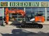 Kettenbagger des Typs Hitachi ZX 160 LC-6, Gebrauchtmaschine in Roosendaal (Bild 1)