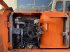 Kettenbagger des Typs Hitachi ZX 160 LC, Gebrauchtmaschine in Roosendaal (Bild 7)