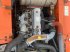 Kettenbagger des Typs Hitachi ZX 160 LC, Gebrauchtmaschine in Roosendaal (Bild 10)