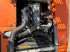 Kettenbagger a típus Hitachi ZX 160 LC, Gebrauchtmaschine ekkor: Roosendaal (Kép 11)