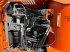 Kettenbagger des Typs Hitachi ZX 160 LC, Gebrauchtmaschine in Roosendaal (Bild 9)