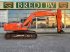 Kettenbagger typu Hitachi ZX 160, Gebrauchtmaschine v Roosendaal (Obrázek 2)