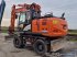 Kettenbagger typu Hitachi ZX 170 W-6, Gebrauchtmaschine v Dormagen (Obrázek 2)