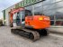 Kettenbagger des Typs Hitachi ZX 180 LC-3, Gebrauchtmaschine in Roosendaal (Bild 4)