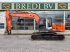 Kettenbagger des Typs Hitachi ZX 180 LC-3, Gebrauchtmaschine in Roosendaal (Bild 1)