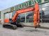Kettenbagger des Typs Hitachi ZX 180 LC-3, Gebrauchtmaschine in Roosendaal (Bild 5)