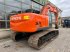 Kettenbagger des Typs Hitachi ZX 180 LC-3, Gebrauchtmaschine in Roosendaal (Bild 7)