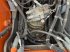 Kettenbagger des Typs Hitachi ZX 180 LC-3, Gebrauchtmaschine in Roosendaal (Bild 11)
