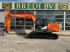 Kettenbagger des Typs Hitachi ZX 180 LC-5B, Gebrauchtmaschine in Roosendaal (Bild 2)