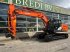 Kettenbagger des Typs Hitachi ZX 180 LC-5B, Gebrauchtmaschine in Roosendaal (Bild 1)