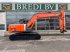 Kettenbagger typu Hitachi ZX 180 LC N-3, Gebrauchtmaschine v Roosendaal (Obrázek 2)