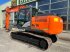 Kettenbagger des Typs Hitachi ZX 180 LC N-5B, Gebrauchtmaschine in Roosendaal (Bild 4)