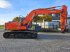 Kettenbagger des Typs Hitachi ZX 180, Gebrauchtmaschine in Roosendaal (Bild 2)
