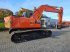 Kettenbagger des Typs Hitachi ZX 180, Gebrauchtmaschine in Roosendaal (Bild 7)