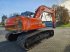 Kettenbagger des Typs Hitachi ZX 180, Gebrauchtmaschine in Roosendaal (Bild 5)