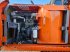 Kettenbagger des Typs Hitachi ZX 180, Gebrauchtmaschine in Roosendaal (Bild 10)