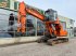 Kettenbagger typu Hitachi ZX 210 LC-3, Gebrauchtmaschine w Roosendaal (Zdjęcie 3)