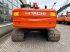 Kettenbagger типа Hitachi ZX 210 LC-3, Gebrauchtmaschine в Roosendaal (Фотография 8)
